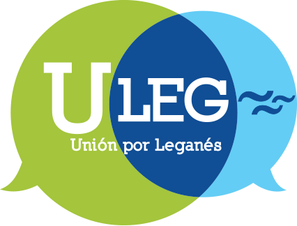 SLOT88KU Logo